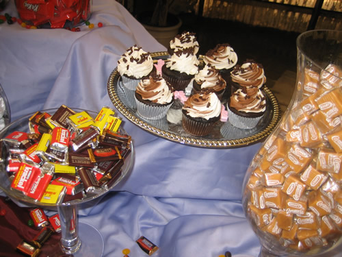 Jenny & Teddy wedding 013